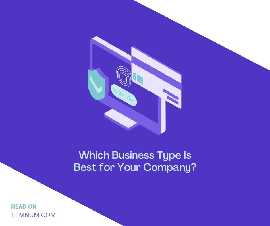 best-business-types-for-your-company-elmngm